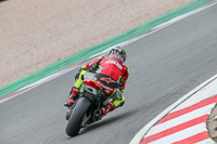 Donington;PJ-Motorsport-Photography-2020;donington-no-limits-trackday;donington-park-photographs;donington-trackday-photographs;no-limits-trackdays;peter-wileman-photography;trackday-digital-images;trackday-photos